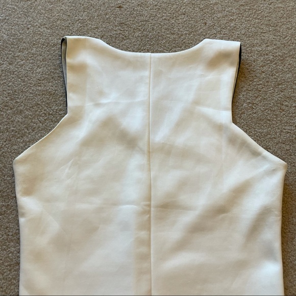 Zara Shirt - Picture 8 of 8